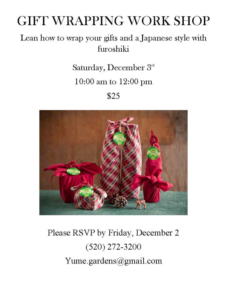 gift-wrapping-work-shop