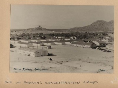 gila internment remnants leong