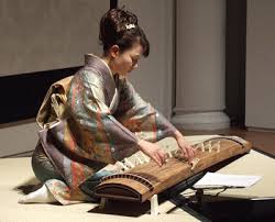 Koto-Image