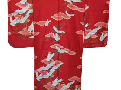 kimono_crane_red2-400x300