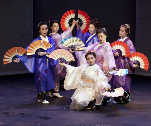 traditional_japanese_dance