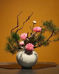 ikebana-picture-iii